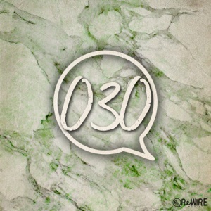 Slightly Green - Single