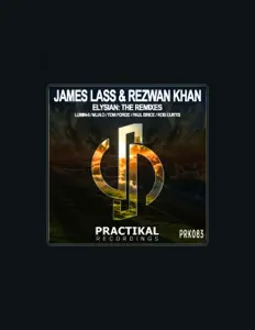 Listen to Rezwan Khan, watch music videos, read bio, see tour dates & more!