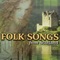 Ballad of St. Anne's Reel - North Sea Gas lyrics