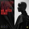 My Shadow Is Always with Me (Mr. Mitch Remix) - Morgan Hislop, Naina & Mr. Mitch lyrics