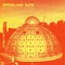 Low Pulse - Johannes Enders lyrics