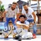 Malak - El Merazeyah Band lyrics