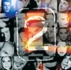 Florent Pagny : 2, 2001