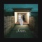Don't Let Me in (feat. Fyndee Boyy) - Op Sav. lyrics