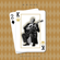 Bring It On Home To Me (feat. Paul Carrack) - B.B. King