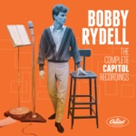 Bobby Rydell - I Just Can't Say Goodbye
