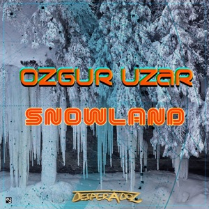 Snowland - Single