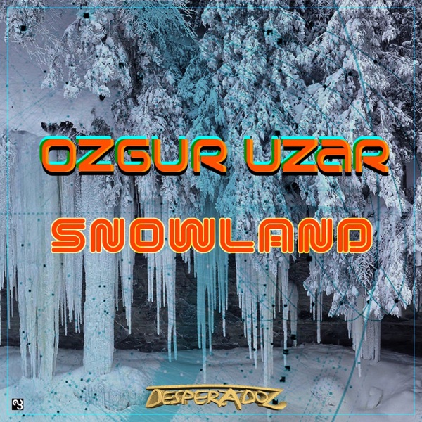 Snowland - Single