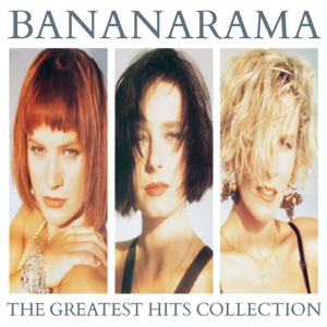 Bananarama - Love in the First Degree - Line Dance Music