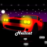 Hellcat - Single - Trabajarie