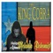 Point Five (feat. Tyr Drop) - King Cobra lyrics