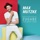 Max Mutzke-Zugabe (Show meines Lebens) Max Mutzke-Zugabe (Show meines Lebens)