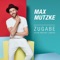 Zugabe (Show meines Lebens) - Max Mutzke lyrics