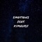 Emotions (feat. Kimaurii) - James Boston lyrics