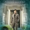 Suave Lento (feat. Jowell) - Poeta Callejero lyrics