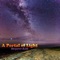 A Portal of Light - Benjamin Bubb lyrics