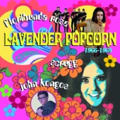 Lavender Popcorn 1966-1969