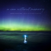 A Sea Without Memory artwork