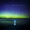 A Sea Without Memory artwork