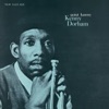 Kenny Dorham - I Had the Craziest Dream