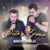 Preto e Branco (Ao Vivo) - Single