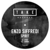 Enzo Siffredi - Jammin