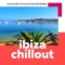 Jen (Chillout Mix) - Eugene Kush lyrics