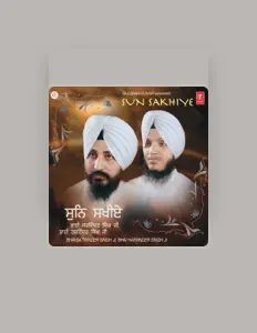 Listen to Bhai Satvinder Singh, watch music videos, read bio, see tour dates & more!