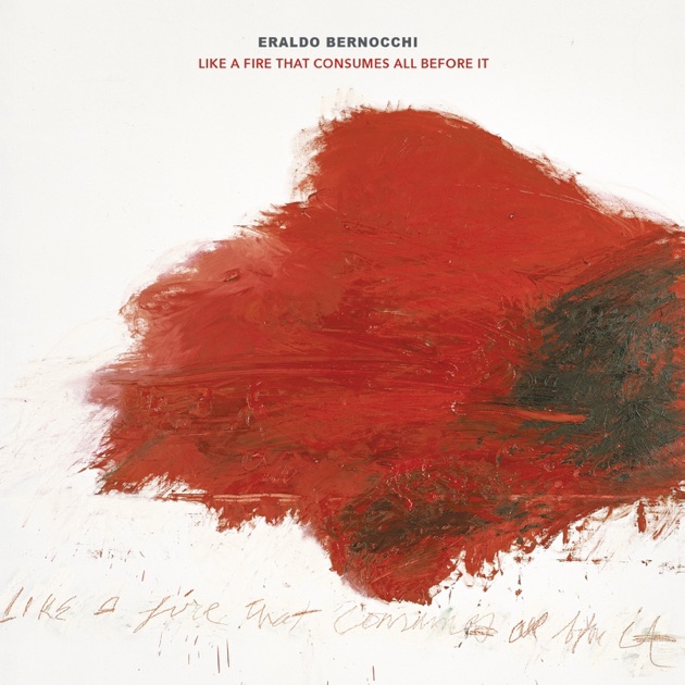 洋楽 harold budd /winter garden Harold Budd, Robin Guthrie & Eraldo Bernocchi - Winter