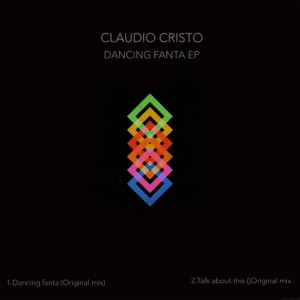 Dancing Fanta - Single