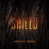 Shield by Angelina Jordan iTunes Track 1