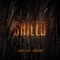 Shield - Single