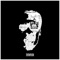 Tdfm - MistaTBeatz lyrics
