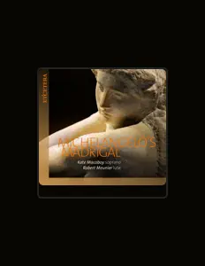 Escucha a Kate Macoboy, mira videos musicales, lee su biografía, consulta las fechas de las gira y más.