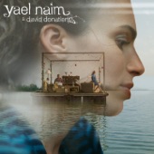 Yael Naim artwork
