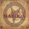 We Bleed Maroon - Granger Smith lyrics