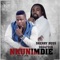Nkunimdie (feat. Obrafour) - Sherry Boss lyrics
