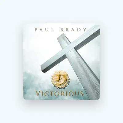 Listen to Pastor Paul Brady, watch music videos, read bio, see tour dates & more!