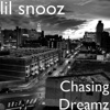 Chasing Dreamz - Single