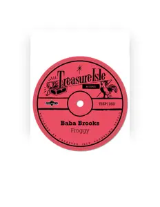 Listen to Baba Brooks, watch music videos, read bio, see tour dates & more!
