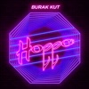 Hoppa - Single