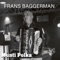 Frans Baggerman - Munti Polka