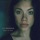 Liz Brasher-Body of Mine