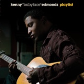 Kenny "Babyface" Edmonds - Knockin' On Heaven's Door