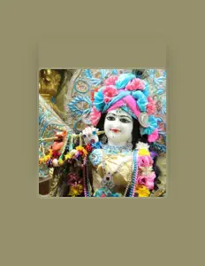 聆聽 Deen Nayak Prabhu、觀看音樂影片、閱讀小傳、查看巡演日期等！