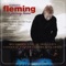 Carrickfergus - Tommy Fleming lyrics