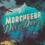Morcheeba - Enjoy the Ride (feat. Judie Tzuke)