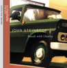 Travels With Charley - John Steinbeck
