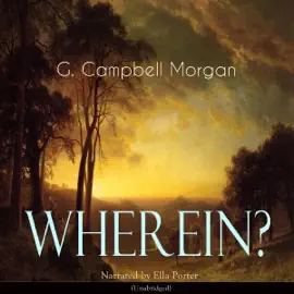 Wherein?