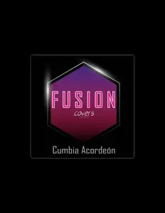 Fusion Covers la Plataを聴いたり、ミュージックビデオを鑑賞したり、経歴やツアー日程などを確認したりしましょう！